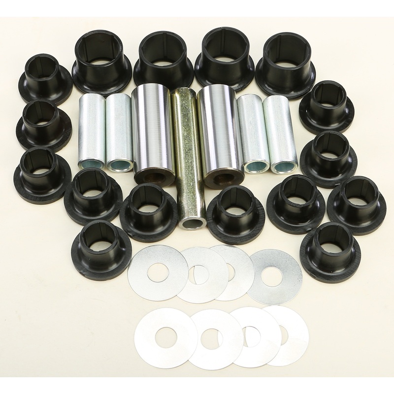 ALL BALLS REAR INDEPENDENT SUSPENSION KIT 50-1172