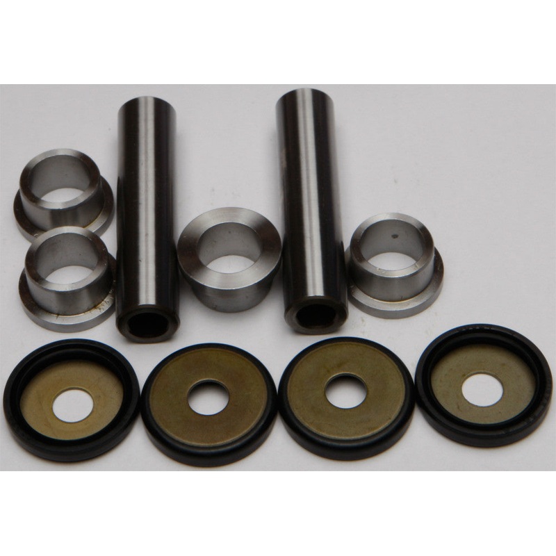 ALL BALLS REAR KNUCKLE BUSHING KIT 50-1034-K