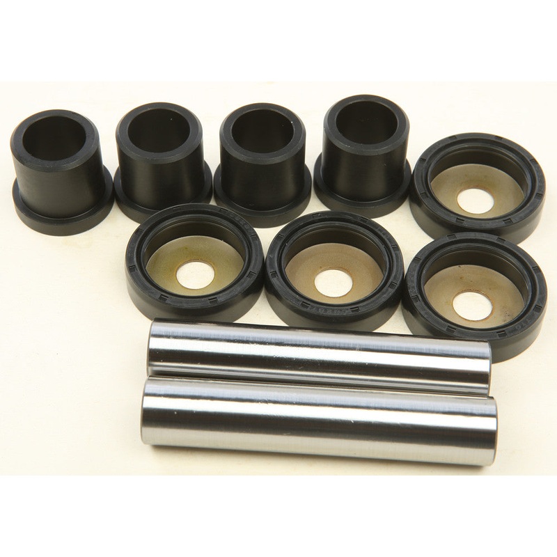 ALL BALLS REAR KNUCKLE BUSHING KIT 50-1043-K