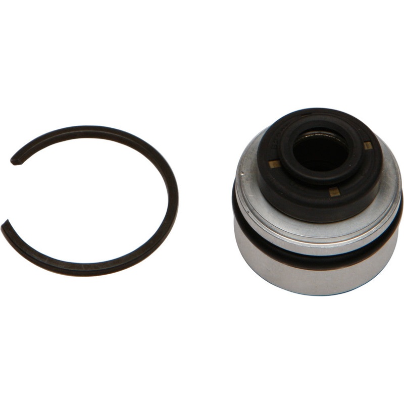 ALL BALLS REAR SHOCK SEAL KIT 37-1005