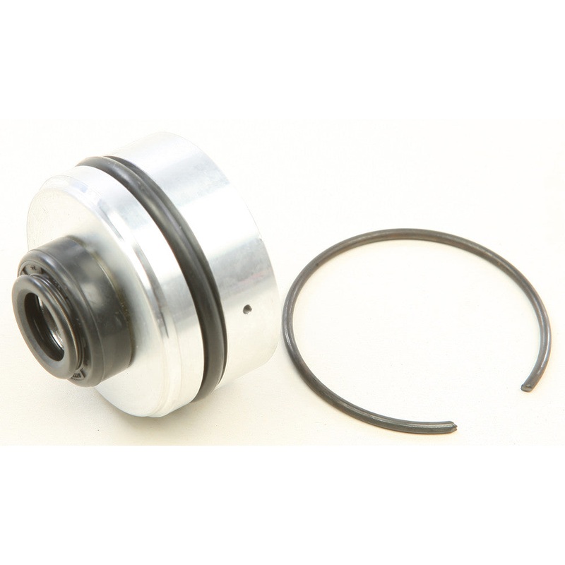 ALL BALLS REAR SHOCK SEAL KIT 37-1007
