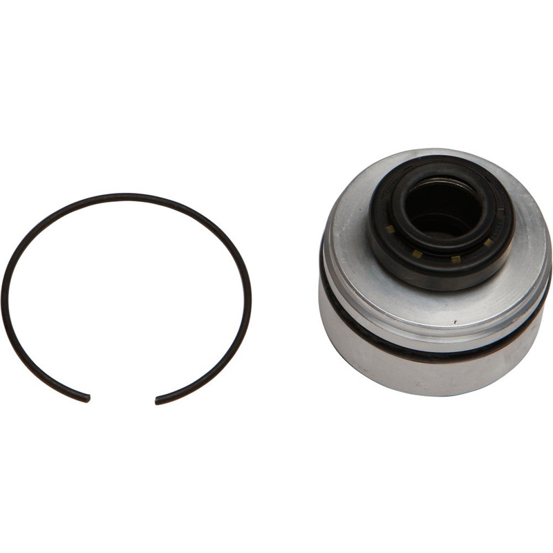 ALL BALLS REAR SHOCK SEAL KIT 37-1125