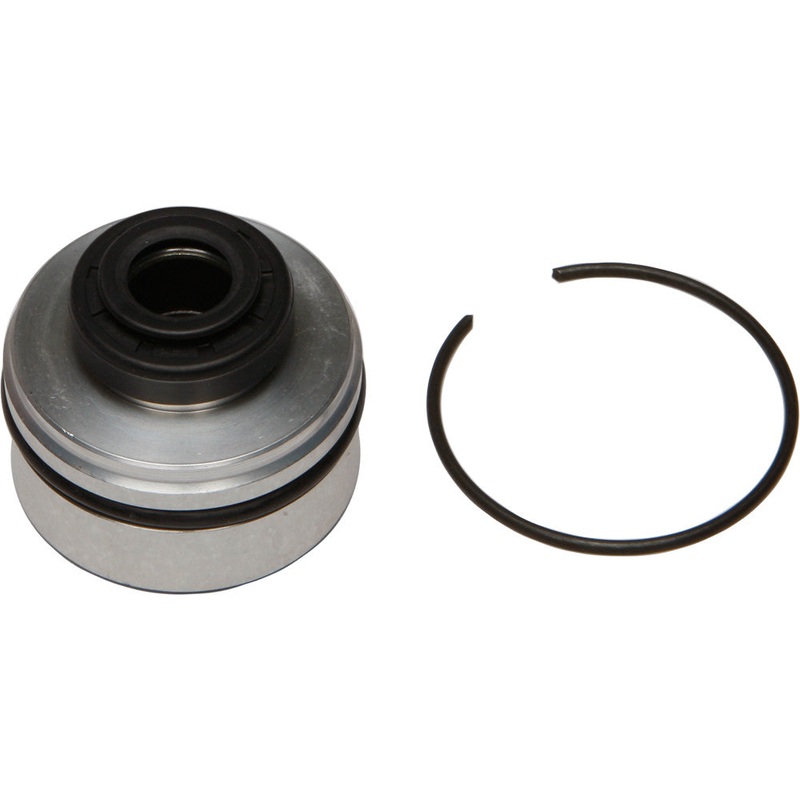 ALL BALLS REAR SHOCK SEAL KIT 37-1126