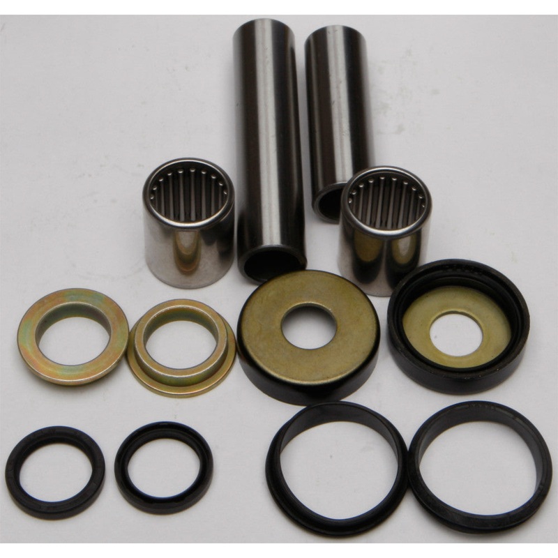 ALL BALLS SWINGARM BEARING KIT 28-1053