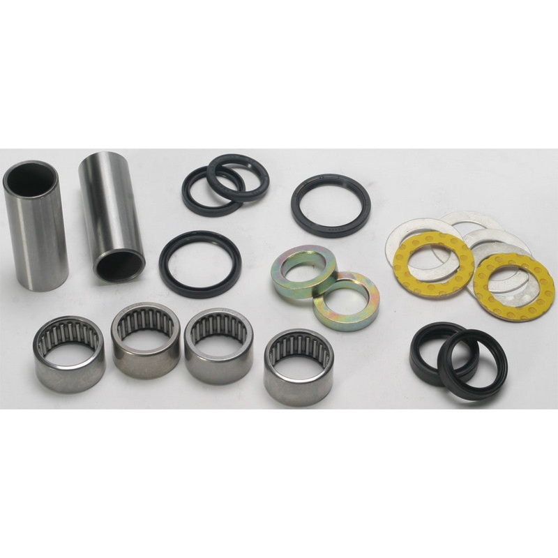 ALL BALLS SWINGARM BEARING KIT 28-1072