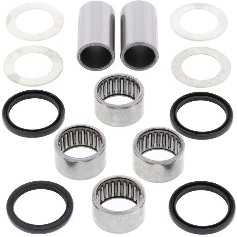 ALL BALLS SWINGARM BEARING KIT 28-1196
