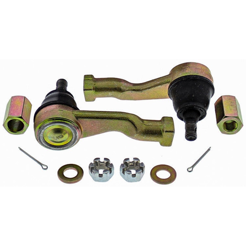 ALL BALLS TIE ROD END KIT 51-1074