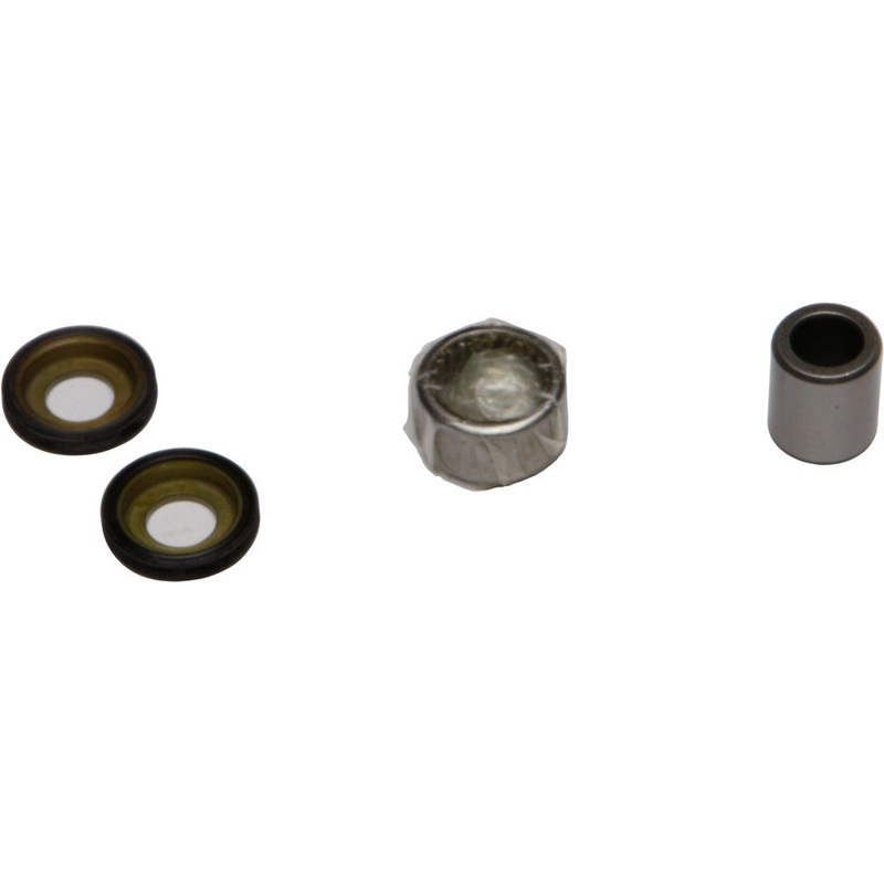 ALL BALLS UPPER SHOCK BEARING/SEAL KIT 29-1002