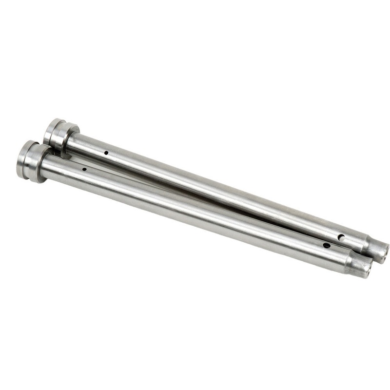 BBR DAMPING ROD SET 634-HCF-1101