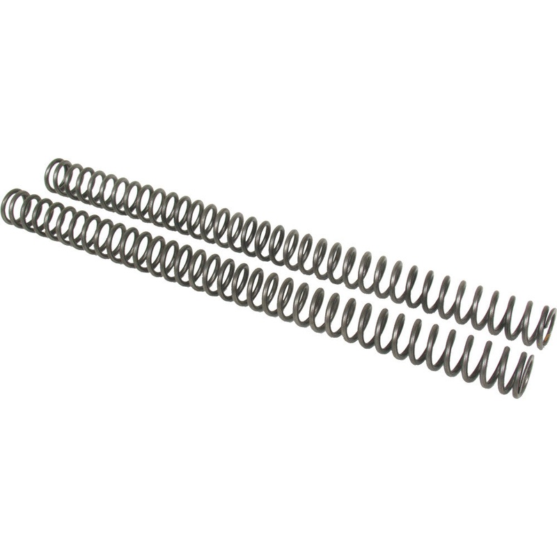 BBR FORK SPRINGS 650-HXR-7005