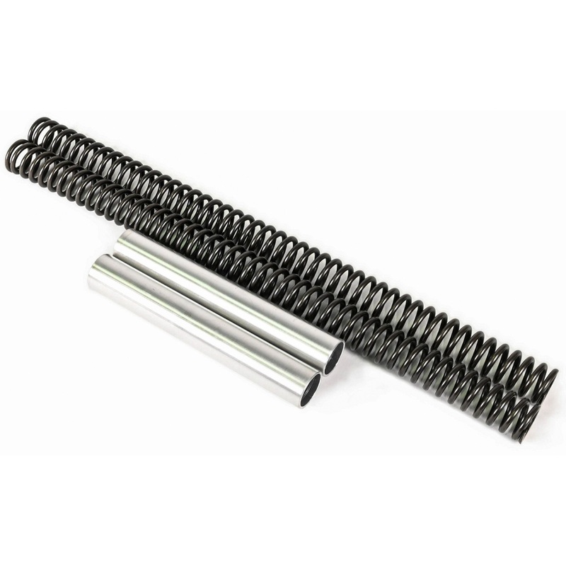 BBR FORK SPRINGS 650-KLX-1505