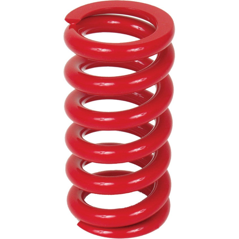 BBR SHOCK SPRINGS 660-HXR-7005