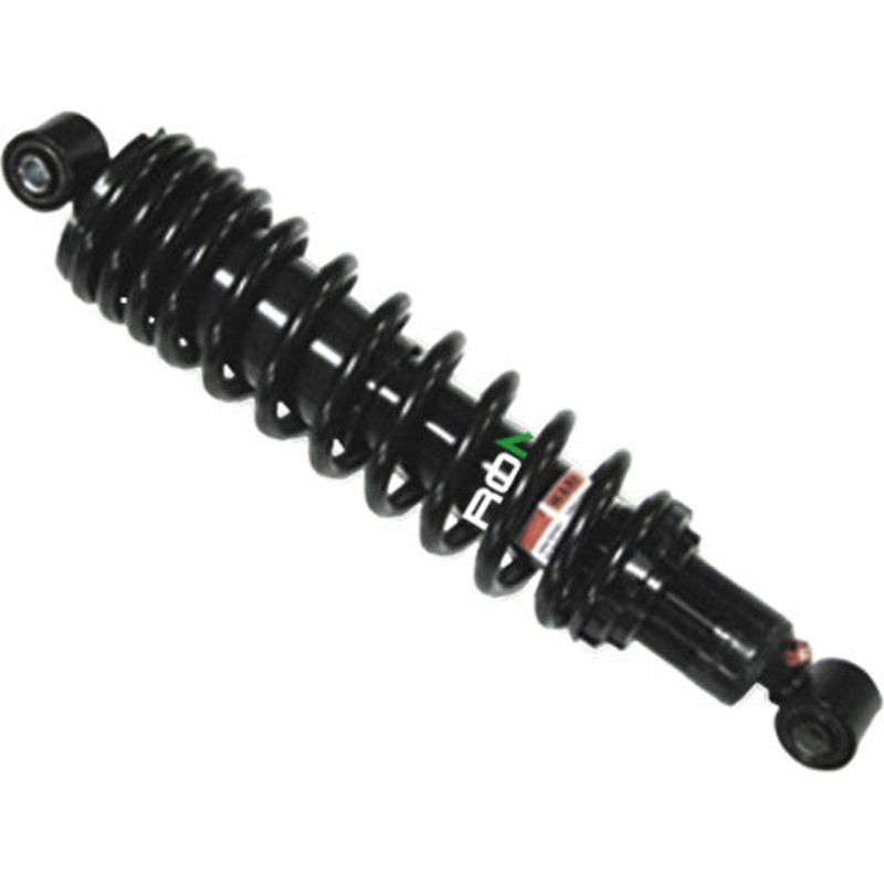 BRONCO GAS SHOCK FRONT AU-04205