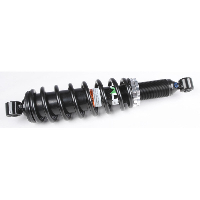 BRONCO GAS SHOCK FRONT AU-04327