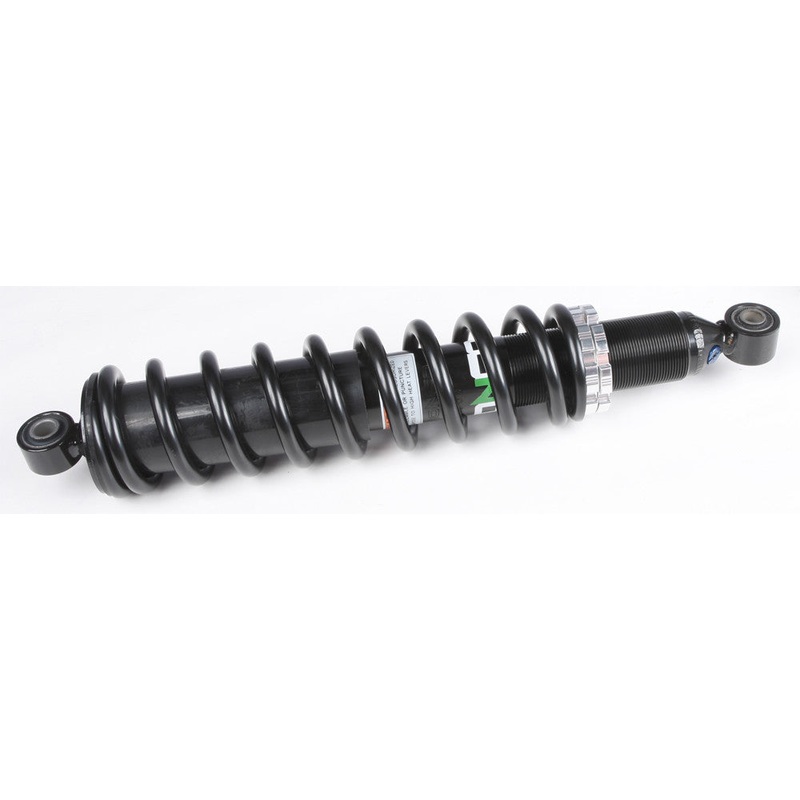BRONCO GAS SHOCK FRONT AU-04330