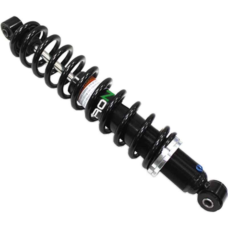 BRONCO GAS SHOCK REAR AU-04253