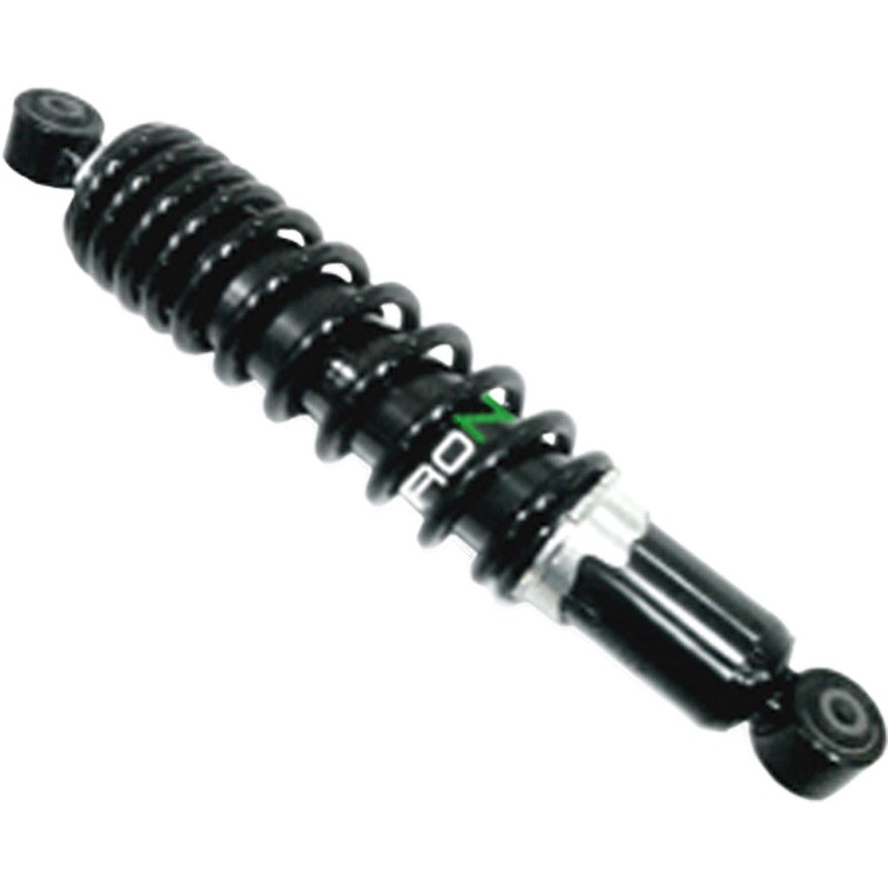 BRONCO GAS SHOCK REAR AU-04408