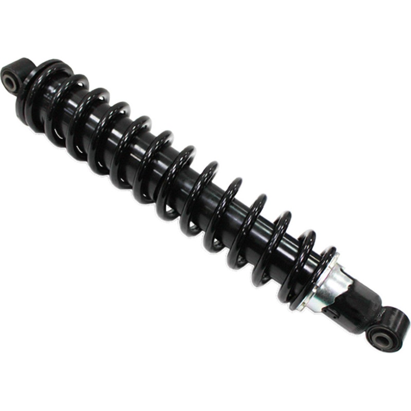 BRONCO GAS SHOCK REAR AU-04413