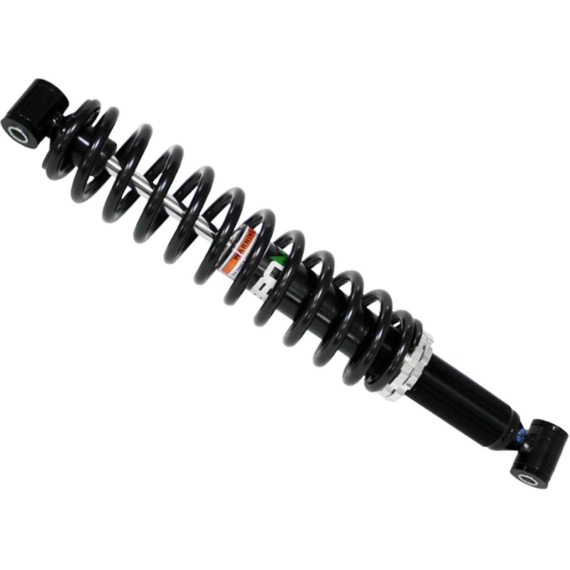 BRONCO GAS SHOCK REAR AU-04417