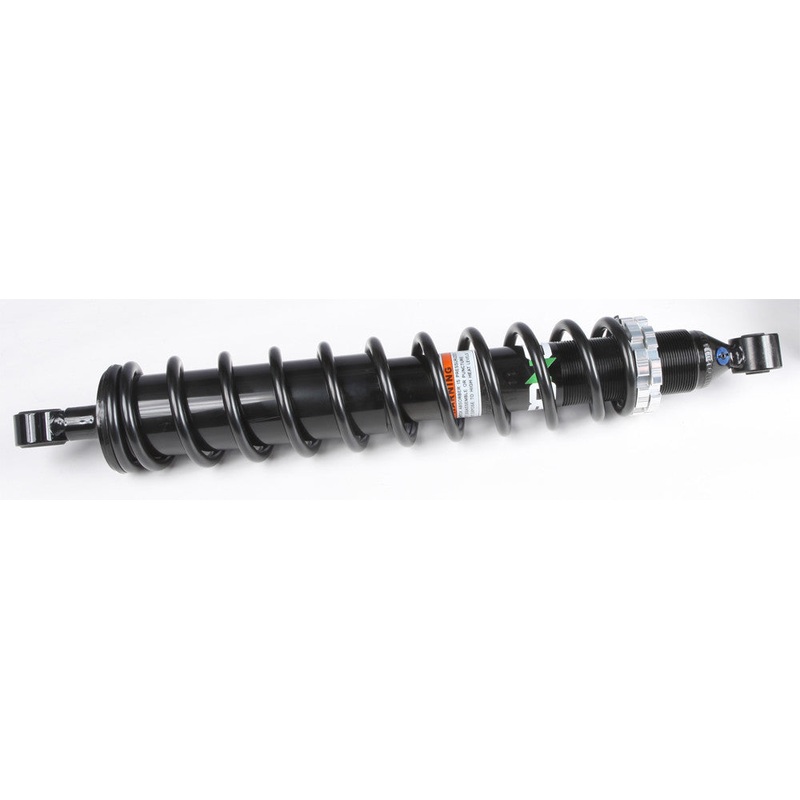 BRONCO GAS SHOCK REAR AU-04422