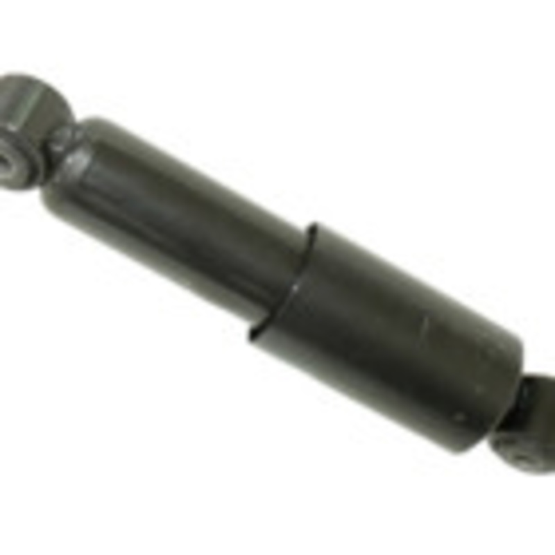 BRONCO GAS SHOCK REAR AU-04447