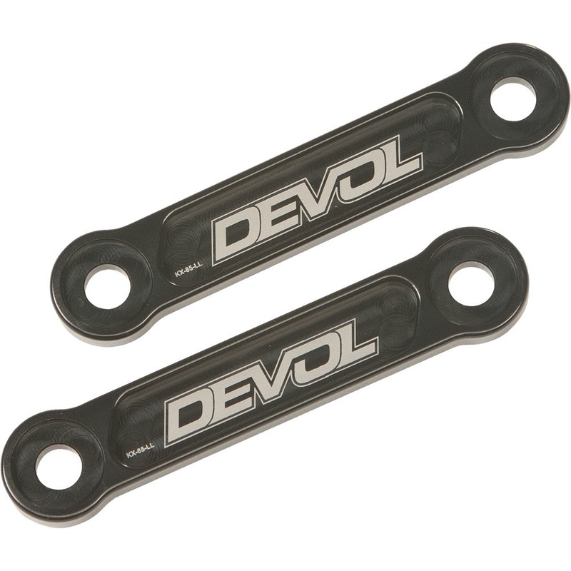 DEVOL LOWERING LINK 0115-2402