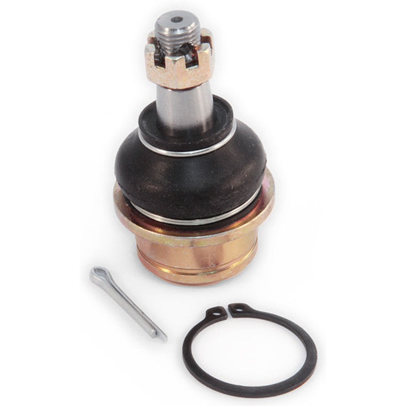 EPI UPPER/LOWER BALL JOINT WE351033