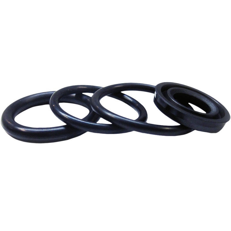HYGEAR KYB/HPG 1636R40 SERVICE KIT 29-05-002-R