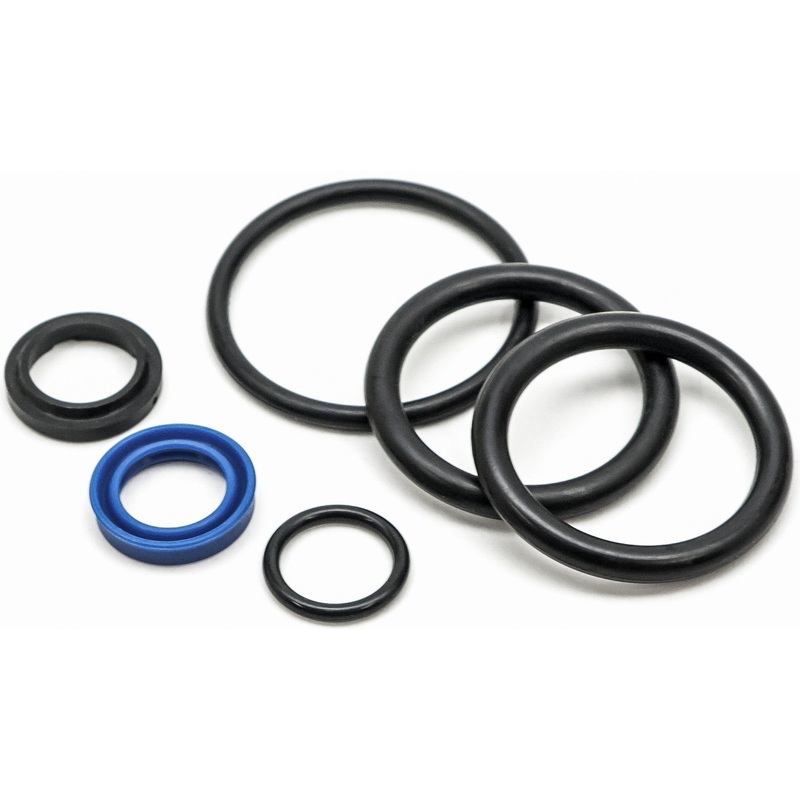 HYGEAR SHOCK SERVICE KIT WALKER EVANS 625200R200 29-09-003-R