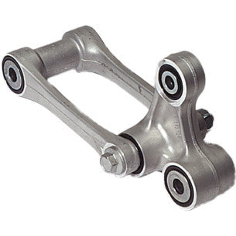PIVOT WORKS LINKAGE REBUILD KIT PWLK-Y18-000