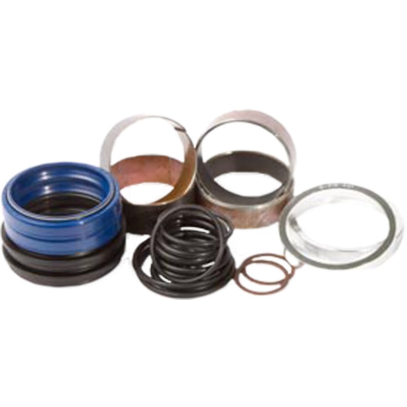 PIVOT WORKS SEAL/BUSHING KIT FORKS PWFFK-K08-021