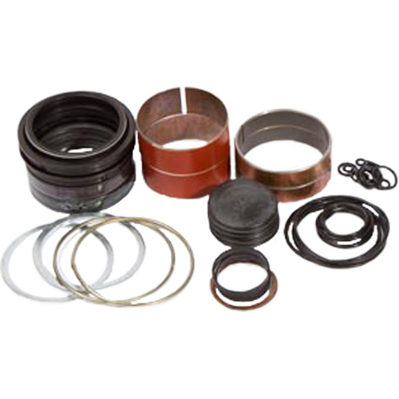PIVOT WORKS SEAL/BUSHING KIT FORKS PWFFK-T05-531