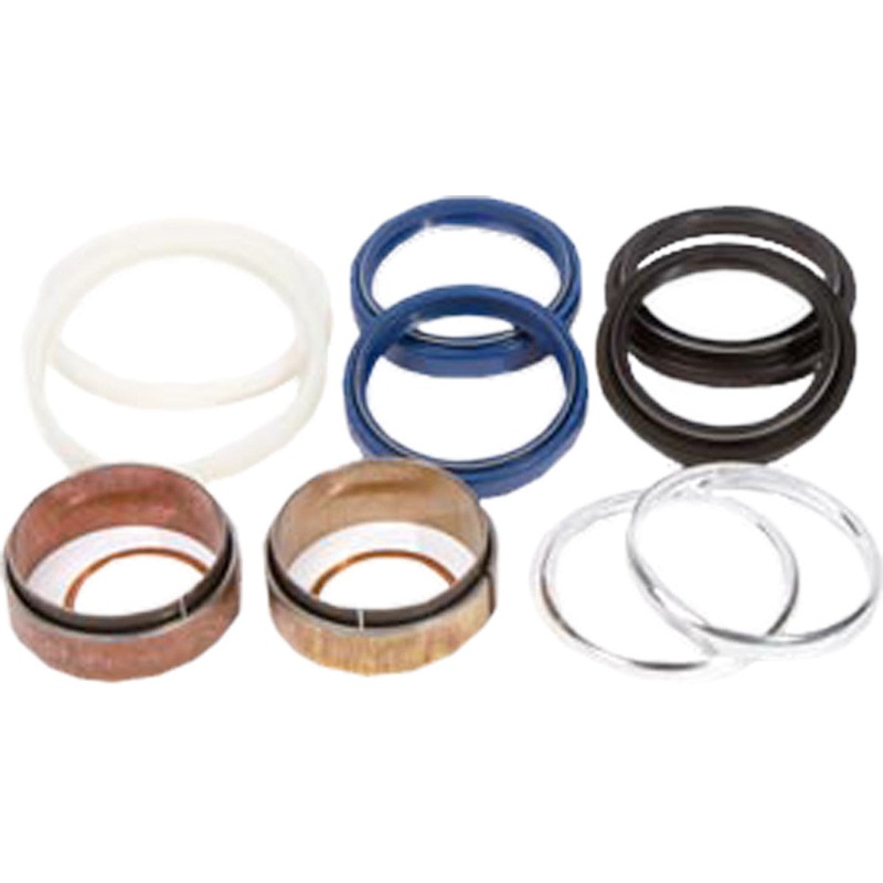 PIVOT WORKS SEAL/BUSHING KIT FORKS PWFFK-Y04-400