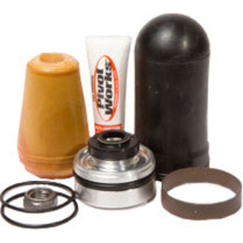 PIVOT WORKS SHOCK REPAIR KIT PWSHR-Y04-000