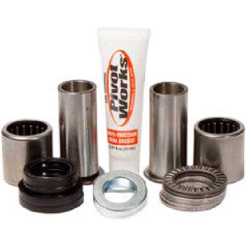 PIVOT WORKS SWINGARM KIT PWSAK-K06-021