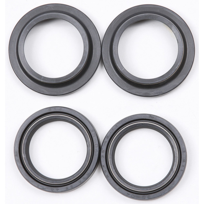 PROX FORK SEAL/WIPER KIT 40.S354811