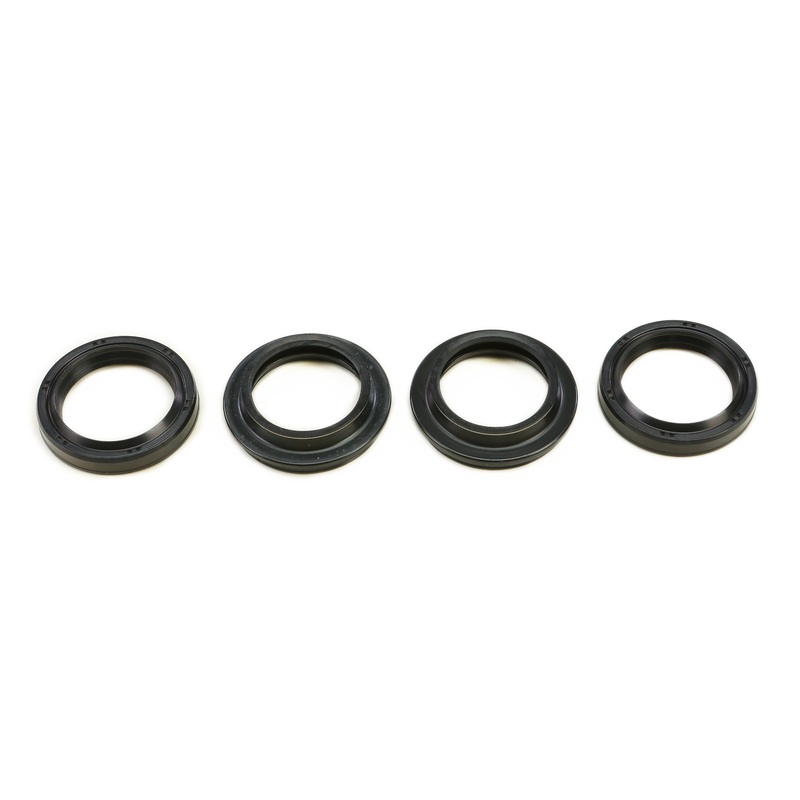 PROX FORK SEAL/WIPER KIT 40.S36488P