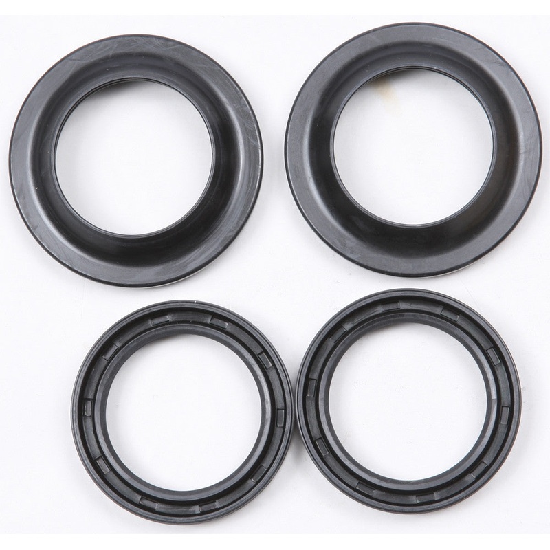 PROX FORK SEAL/WIPER KIT 40.S375011