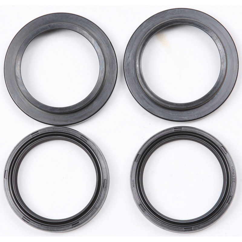 PROX FORK SEAL/WIPER KIT 40.S435411