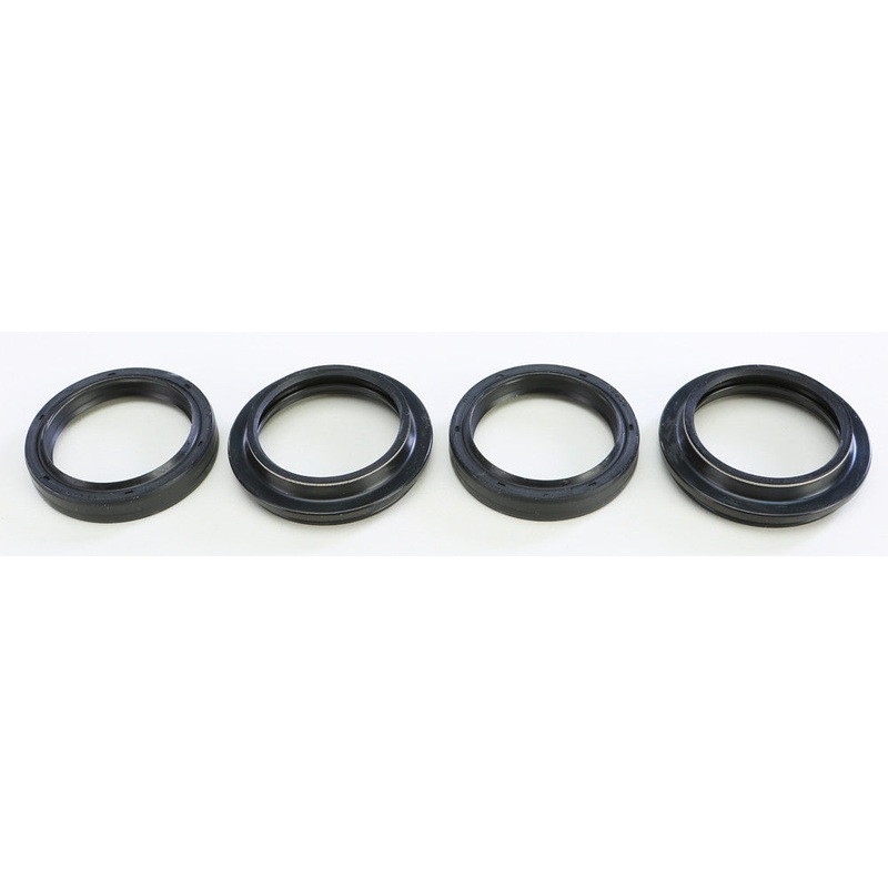 PROX FORK SEAL/WIPER KIT 40.S43559