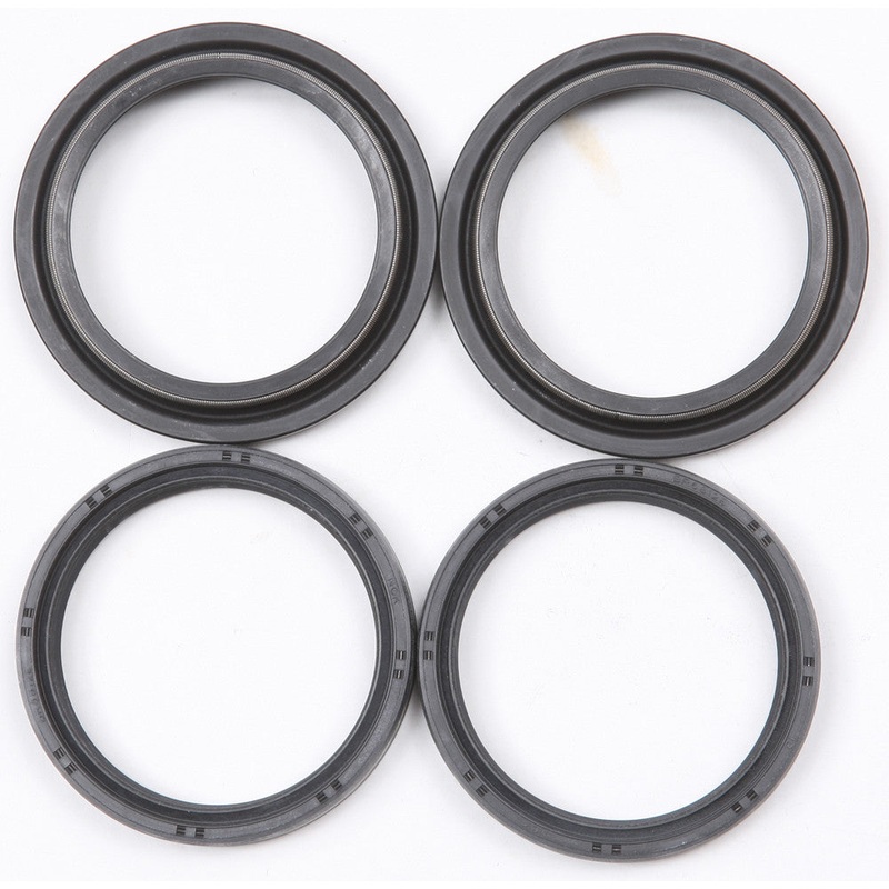 PROX FORK SEAL/WIPER KIT 40.S4857.89