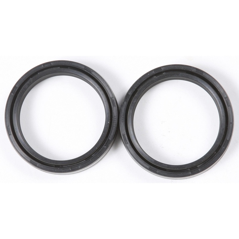 PROX FORK SEALS 45X57X11 40.F455711P