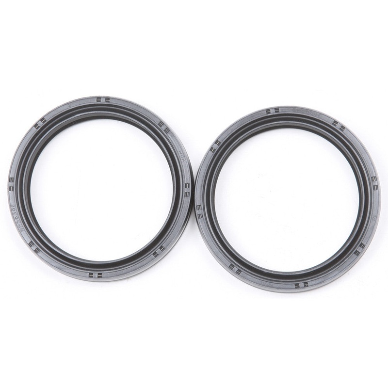 PROX FORK SEALS 47X58X10 40.F475810