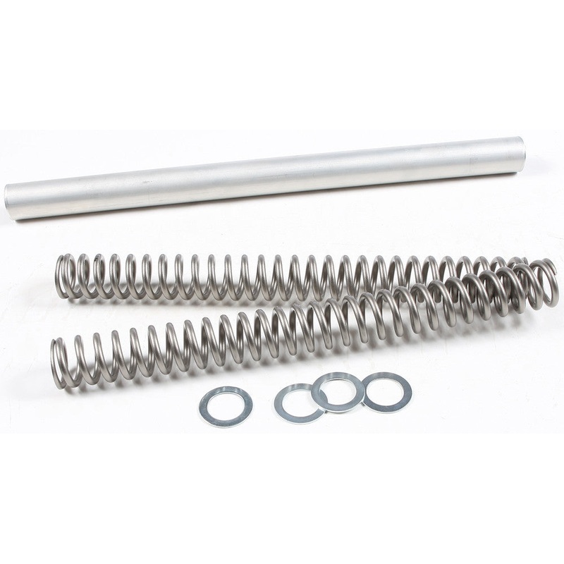RACE TECH FORK SPRING 0.42KG FRSP 434842