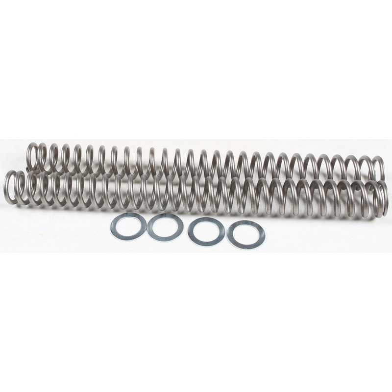 RACE TECH FORK SPRING 0.75KG FRSP 353675