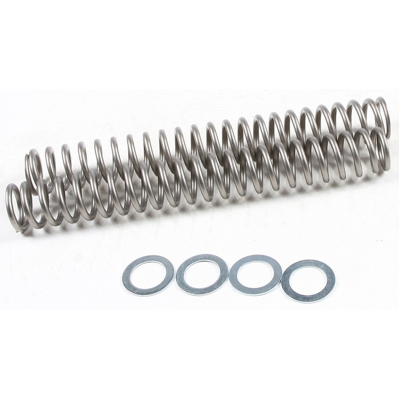 RACE TECH FORK SPRING 0.8KG FRSP S3627080
