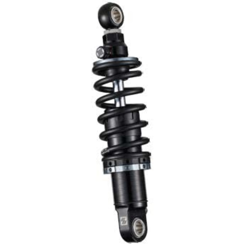 RACING BROTHERS SHICANE MONO R VINTAGE TWIN SHOCKS W/ 90-130 SPRINGS R08000154-1