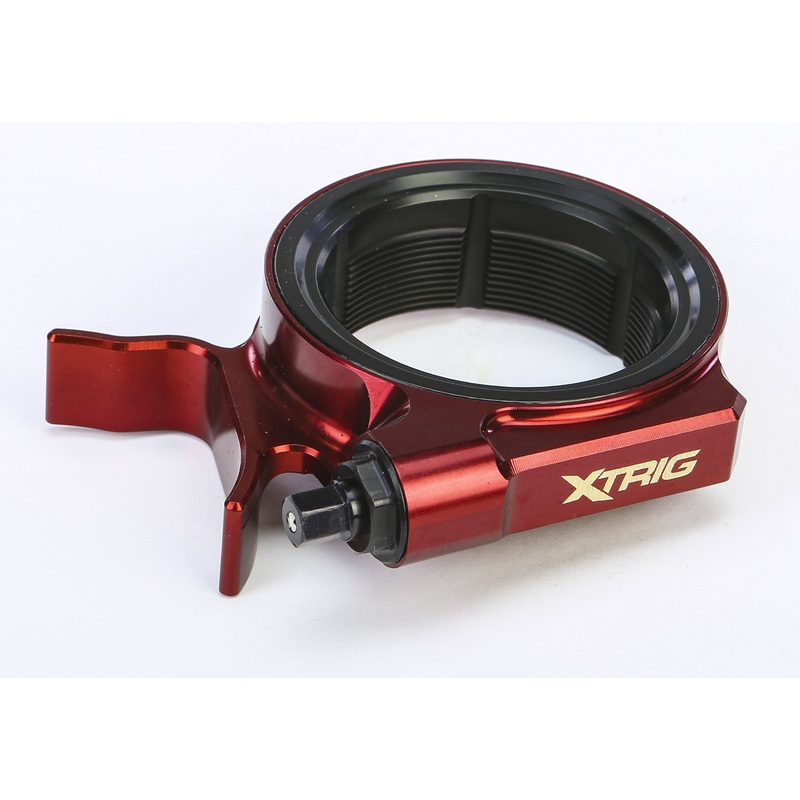XTRIG PRE-LOAD ADJUSTER YAMAHA 500010200501