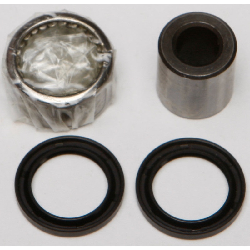 ALL BALLS LOWER SHOCK BEARING/SEAL KIT 29-1023