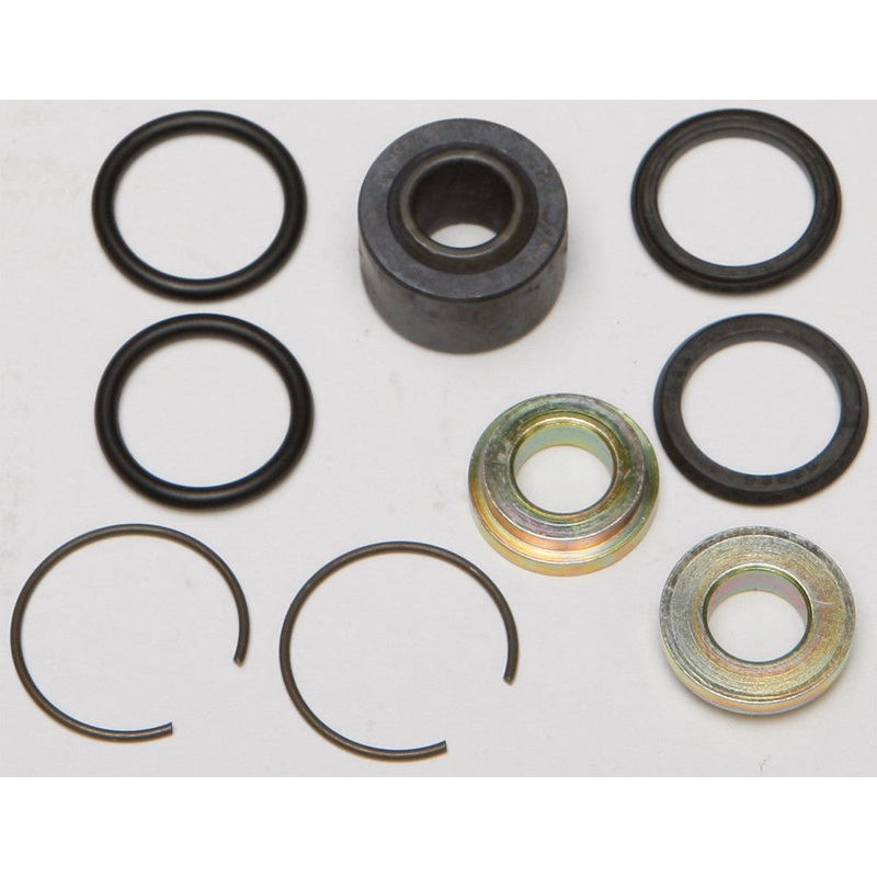 ALL BALLS LOWER SHOCK BEARING/SEAL KIT 29-5040